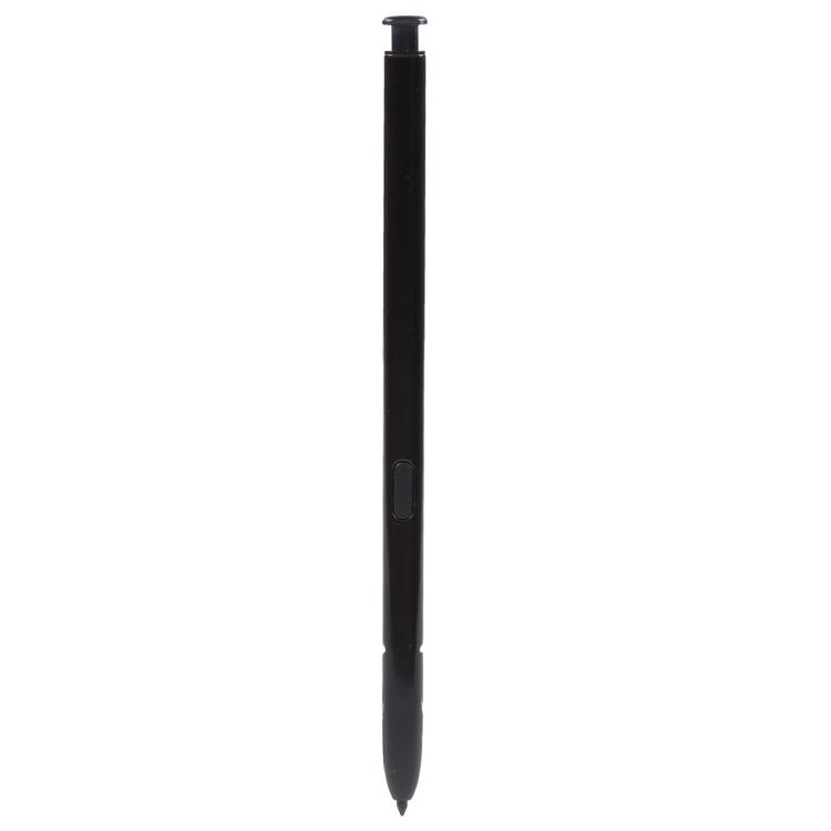 For Samsung Galaxy Note 20 SM-980F Mobile Phone Touch Screen Drawing Stylus Pen for Touch Screens