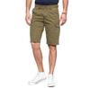 Шорты Wrangler CARGO SHORTS