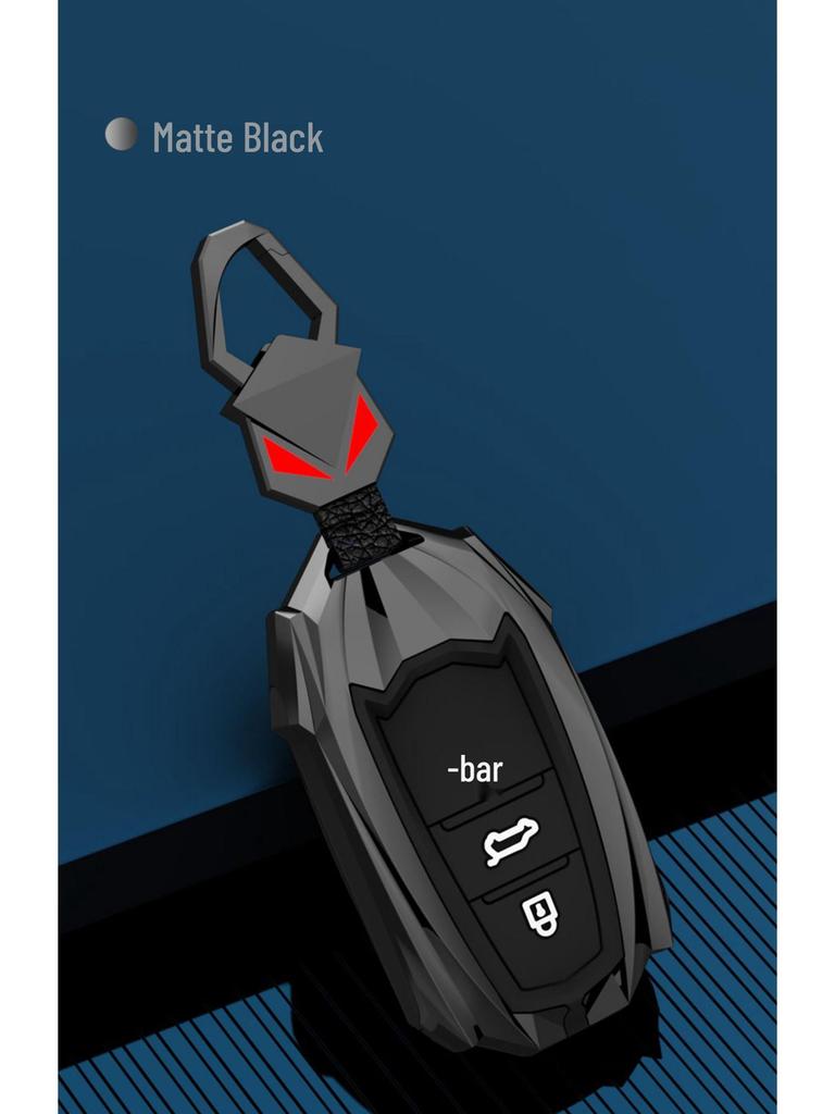 2023 Dongfeng Fengshen Yixuan MAX Key Bag Cover for AX7PRO, AX7, and GS 22 Models