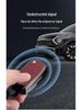 Премиальные чехлы для ключей для Kia K3, K2, Sportage, K5, KX3 и Sorento