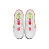 (WMNS) Nike Metcon 7 X 'Rawdacious' Women's DA9625-121