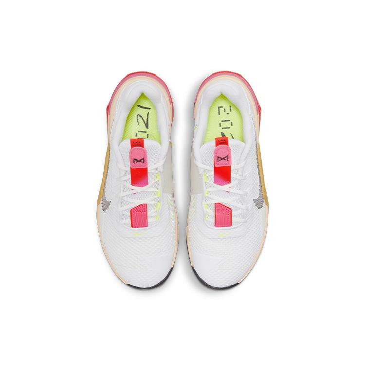 (WMNS) Nike Metcon 7 X 'Rawdacious' Women's DA9625-121