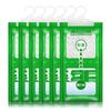 Hanging Wardrobe Water-absorbing and Mold-proof Household Dehumidifier and Desiccant