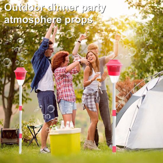 Творческий открывалка для бутылок Солдатский салют Бутылка пива Шлем Веселая вечеринка Бутылка