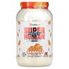 SuperHuman Protein, Orange Gainsicle, Orange Cream, 902 G (1.98 Lb)