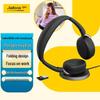 Беспроводная гарнитура Jabra Evolve2 65 Flex UC с зарядной подставкой (Китайская версия)