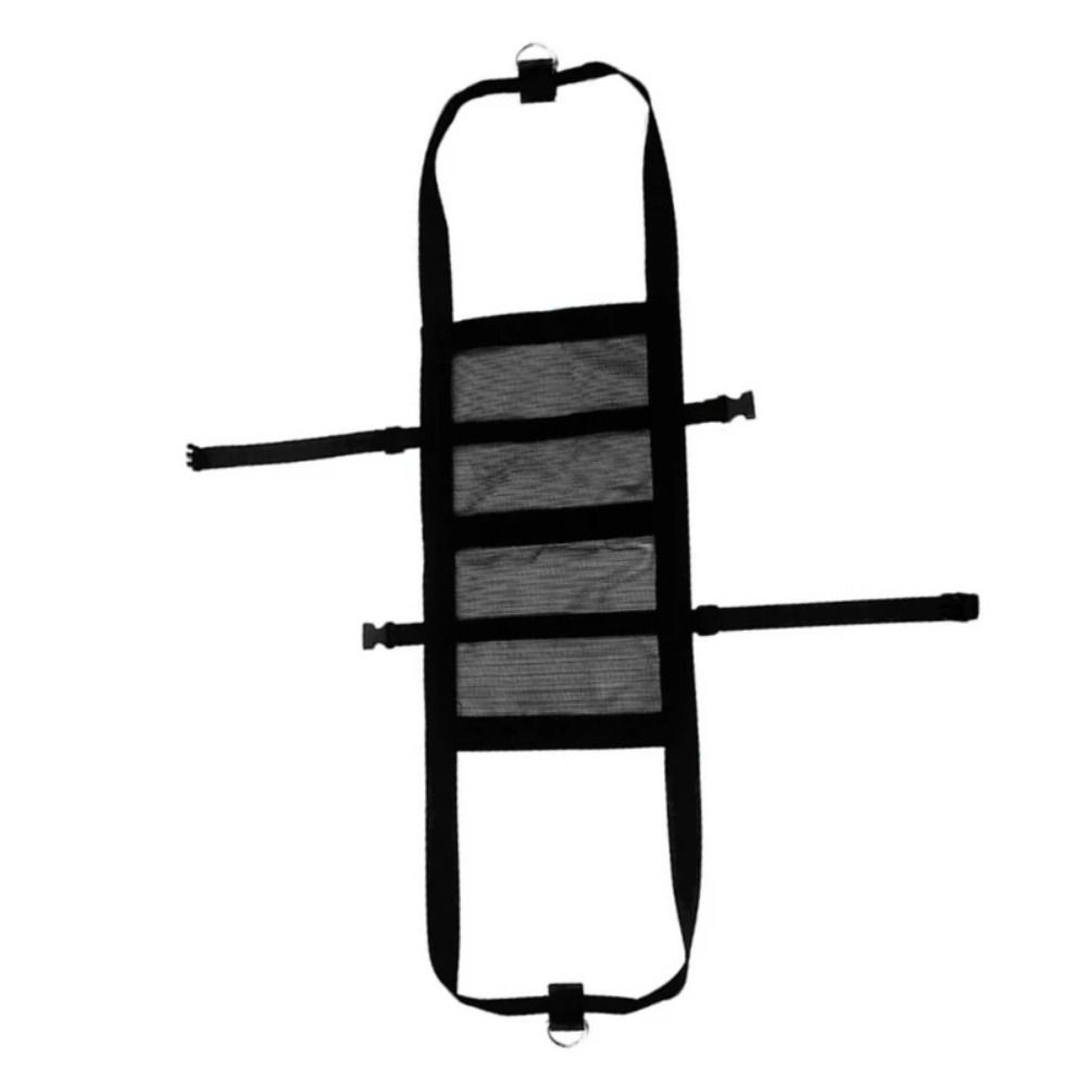 Многофункциональные гамаки для взвешивания животных, сумка для собак, пояс для поддержки ног, подвешивание мелких животных