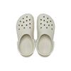 Crocs Classic Clog EVA Lightweight Breathable Clogs Unisex Clogs 10001-0HZ