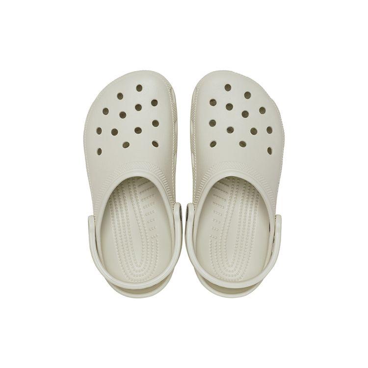 Crocs Classic Clog EVA Lightweight Breathable Clogs Unisex Clogs 10001-0HZ