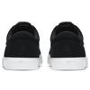 Nike Chron Slr Sb 'Черный' CD6278-002