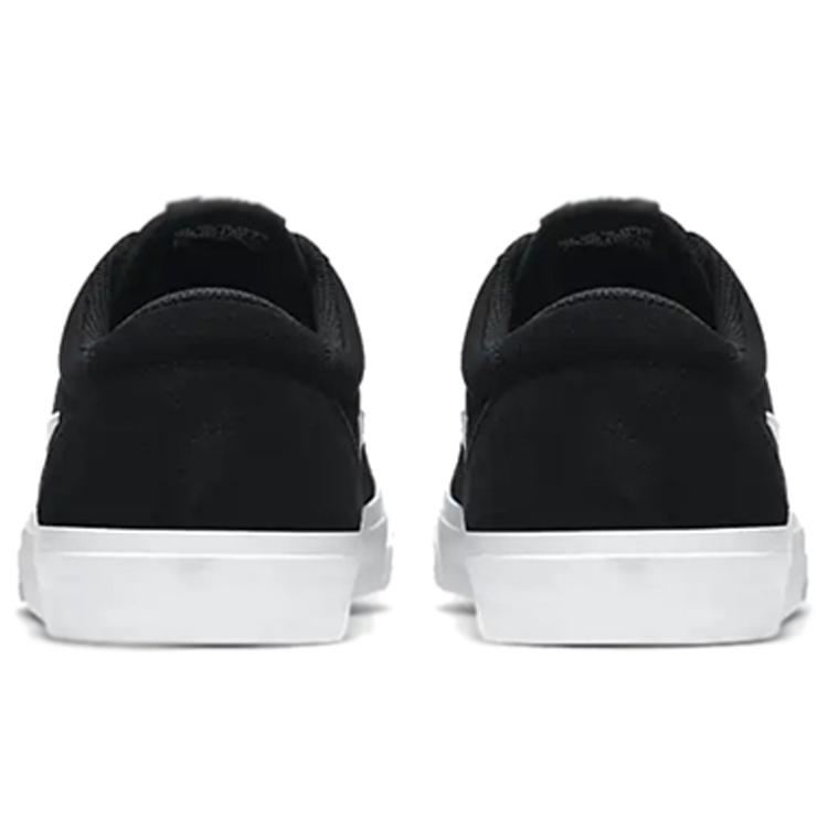 Nike Chron Slr Sb 'Черный' CD6278-002