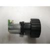 Колесная сборка для пылесоса-робота Philips FC8802 FC8800 FC8710 FC8715 Запасные части Аксессуары для колес Замена