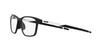Очки OX8062D DISSIPATE SATIN BLACK 57 ЛИНЗА ПО РЕЦЕПТУ Линза Спортивные Легкие [Oakley] Оправа/ДЕМО
