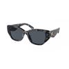 Ty7196u 195787 Women Sunglasses