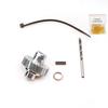 EGE706 Seat Height Adjuster Motor L0077529AC Repair Gear 31 mm for Ford Mondeo MK4 S-Max 2012-On