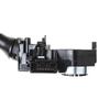 Indicator Stalk Column Light Switch 6253A0 For Citroen C1 Peugeot 107 2005-2014