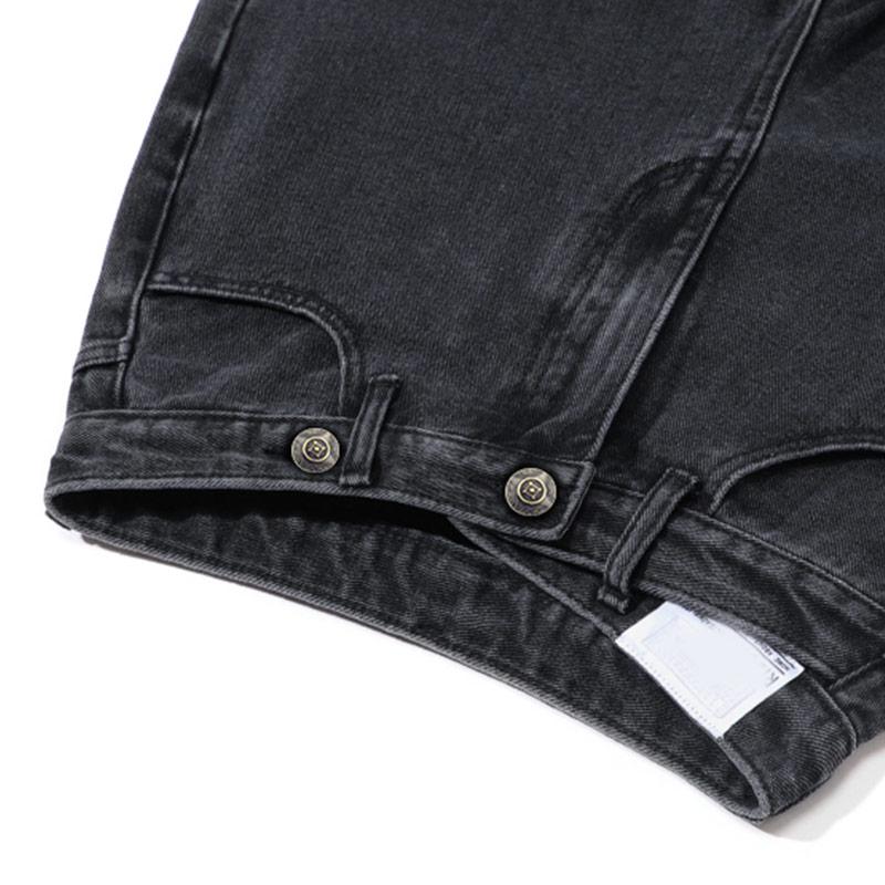 10 комплектов кожаных кнопок для рукоделия, застежек, медных кнопок, швейных аксессуаров для одежды своими руками