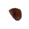 Man Woman For Kids/Adults Softball Glove Baseball Glove 9.5/10.5/11.5/12.5 Baseball Train Glove