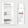 Sebamed pH5.5 Protective Moisturizing Cream
