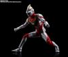 TAMASHII NATIONS Ultraman Gaia 150mm ABS PVC Painted Movable Figure S.H.Figuarts (Shinkocchou Seihou) (V2) Approx. &