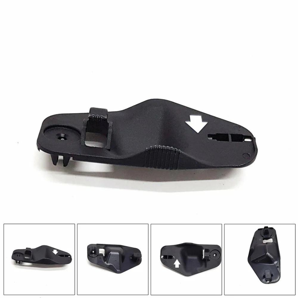 ABS Hood Support Rod Holder Clip Car Hood Accessories for Lexus IS200 IS300 Gxe10 Jce10 2001-2005