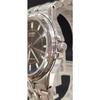 Б/у Солнечные радиочасы CITIZEN E030-K16253