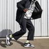 Nike Мужские низкие кроссовки Air Force 1 AF1