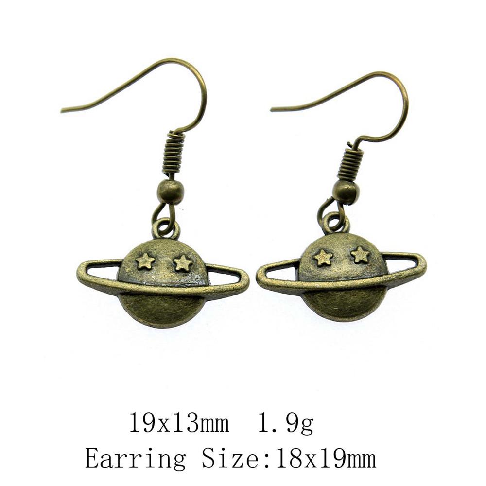 Комплект сережек на День благодарения, серьги-подвески и подвески на тему путешествий в самолете и Рождество, женские сумки, необычные серьги