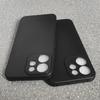 Silicone Phone Case for OPPO Reno 15 15C 15F S Reno15 Pro 5G Shockproof Matte Bumper Soft Cover Cases for Reno 15 Pro Max Fundas