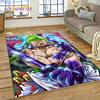3D мультфильм HD One PIECE-E ковер в стиле аниме для дома, гостиной, спальни, дивана, коврика, декор, детский коврик, нескользящий напольный коврик, подарок