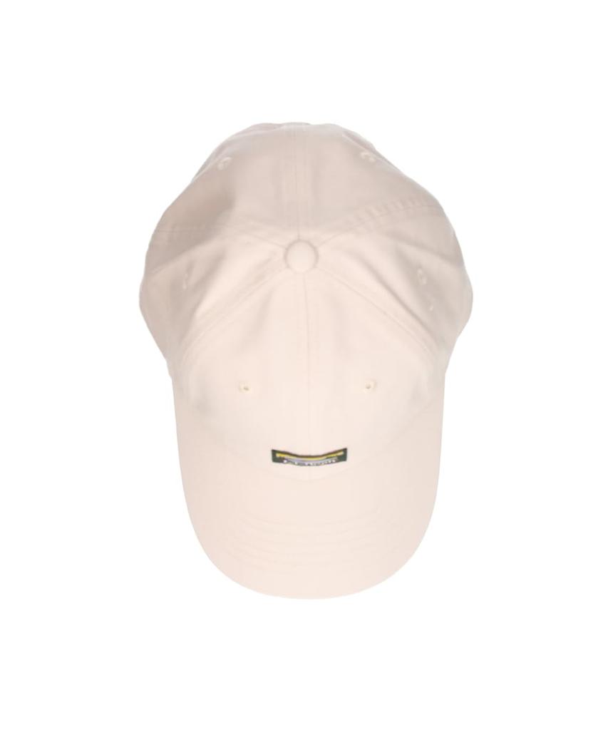 Кепка Katahdin Twill с глубокой тульей Светло-бежевая CJ89971006 L.L.Bean