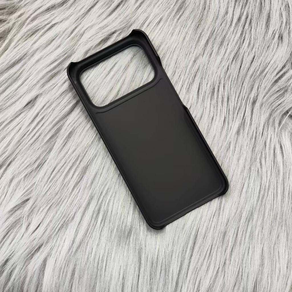 Простой ультратонкий матовый жесткий чехол для телефона для vivo S50 6,59 дюйма S50 pro mini 6,31 дюйма vivo S60 6,59 дюйма Задняя крышка