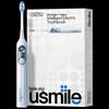 usmile Y30 PRO Умная электрическая зубная щетка вилка CN (адаптер в комплекте)