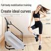 Rongwei Home Stair Climber