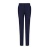 Emporio Armani Womens/Ladies Trousers
