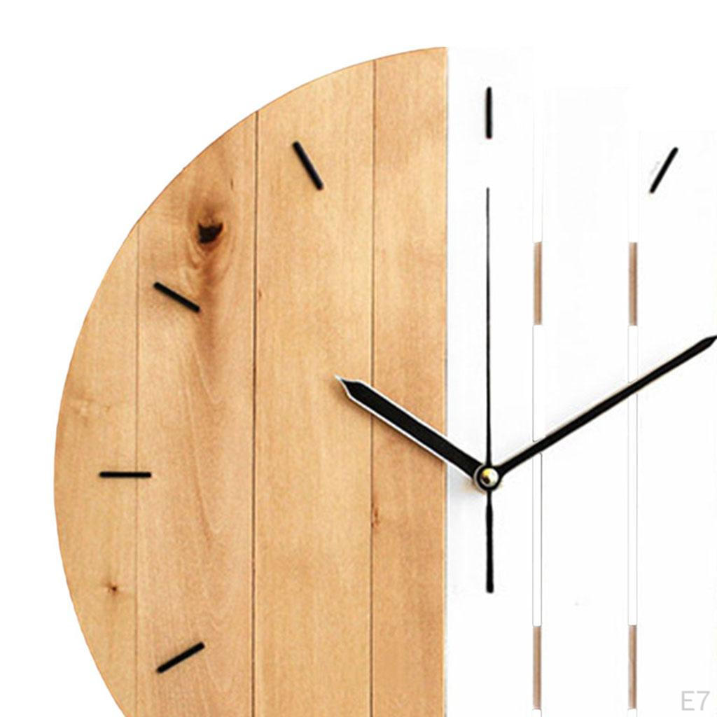 '' Настенный с движением Современный стиль Ксилофон Декоративный