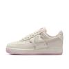 W Air Force 1 07 Lx Whv5992 111 Парус Парус
