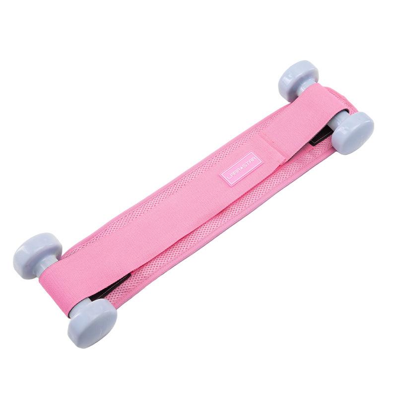 Пояс для тяги бедер для гантелей и гирь Пояс для ягодиц Подушечка для тяги бедер Мостик для ягодиц Тренировка ягодиц Приседания Выпады Мостики для ягодиц Отжимания