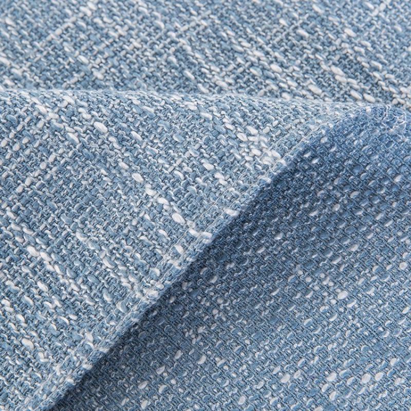 Прямоугольные хлопковые скатерти, мягкие скандинавские скатерти для чая и кофе, чехол для обеденного стола, свадебной вечеринки, украшения для дома