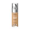 Perfect Accord Hyaluronic Acid Foundation - 6.5.D/W -