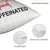 Descendents Milo Goes To College Pillow Case Square Pillow Cover For Living Room Sofa Funny Pillowcases