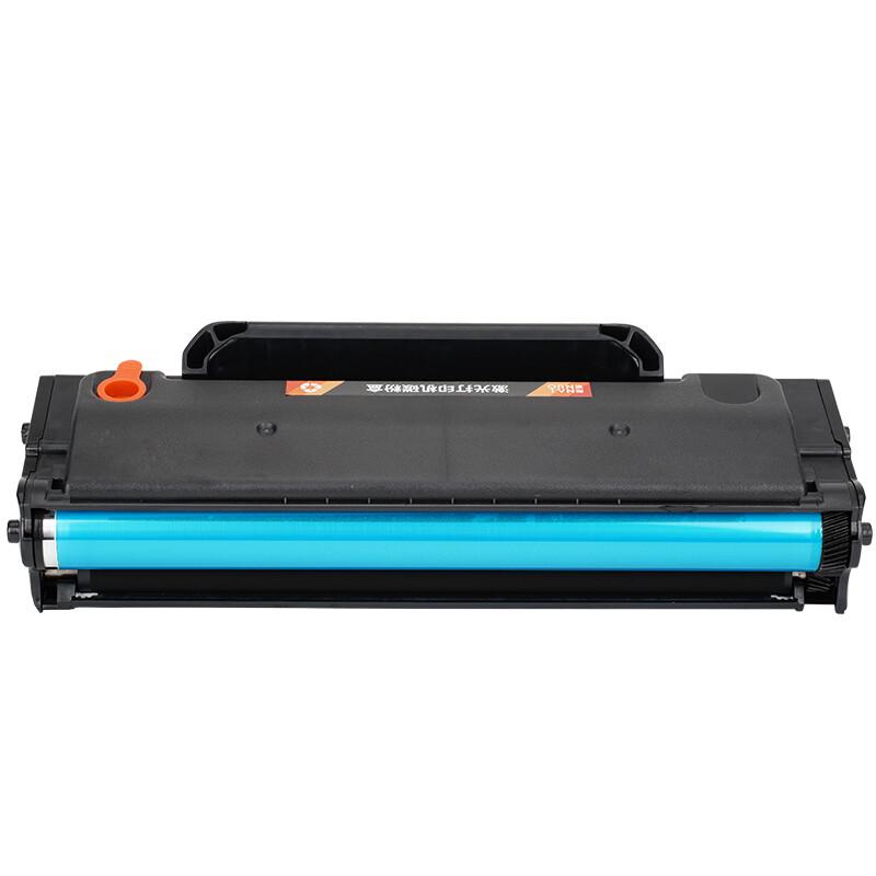 Совместимый тонер Naino PD-213 для серии Pantum M6202