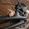 Disc Brake Pads