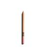 Карандаш для макияжа Make Up Forever Artist Color