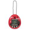Digital Pet Bandai Tamagotchi Nano x BTS TinyTAN — красный