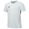 Puma Футболка с коротким рукавом Team Rise Match Day