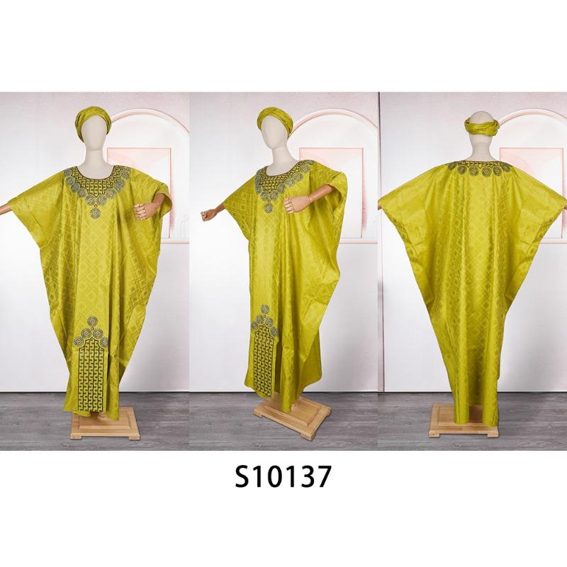 Плюс Размер Женская Мода Новое Свободное Платье