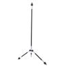 Recurve Bow Stand Holder 28inch Height Lightweight   Pure Carbon Archery Bow Stand Holder for Recurve Bow