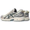 Asics Gel Venture 6 Birch Ironclad Unisex Sneakers Cream 1203A298-200