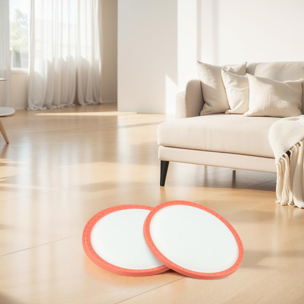 For Vax Filter Vacuum Cleaner Home Power Protection